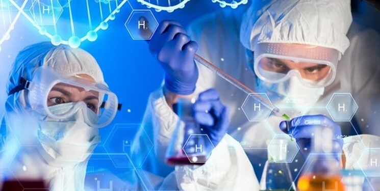 رفت و آمد دولتها تاثیری بر موجودیت دانشبنیانها نداشته باشد دانشبنیانها