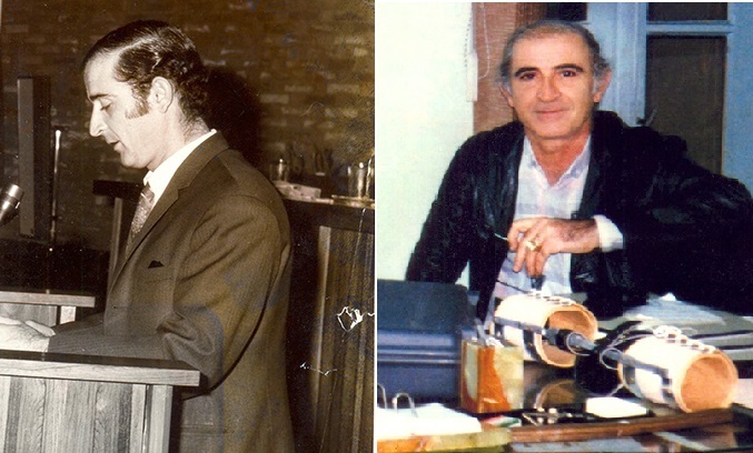 ۲۴ تیر در دنیای علم چه خبر؟ ۲۴ تیر در دنیای علم چه خبر؟