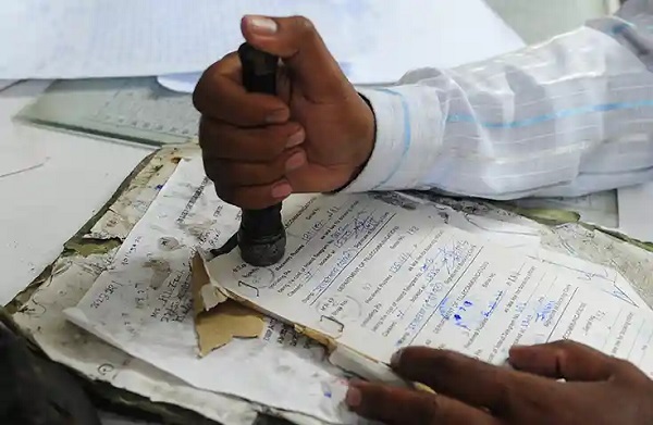 ۲۴ تیر در دنیای علم چه خبر؟ ۲۴ تیر در دنیای علم چه خبر؟