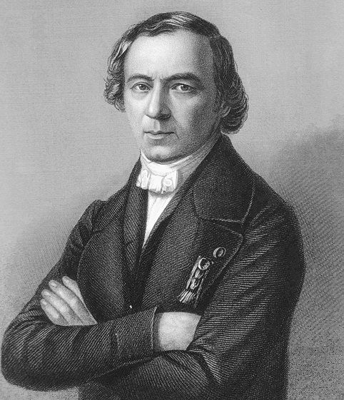 ۲۴ تیر در دنیای علم چه خبر؟ ۲۴ تیر در دنیای علم چه خبر؟