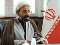 تأکید بر استفاده از اتاق فکر فرهنگی در دانشگاهها