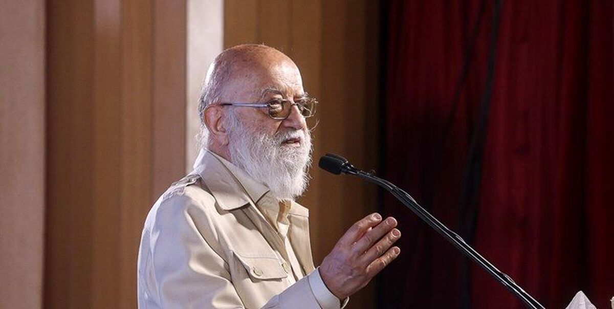 تکذیب شایعه شهردار شدن مخبر/ نحوه واگذاری تاکسیهای برقی به رانندگان