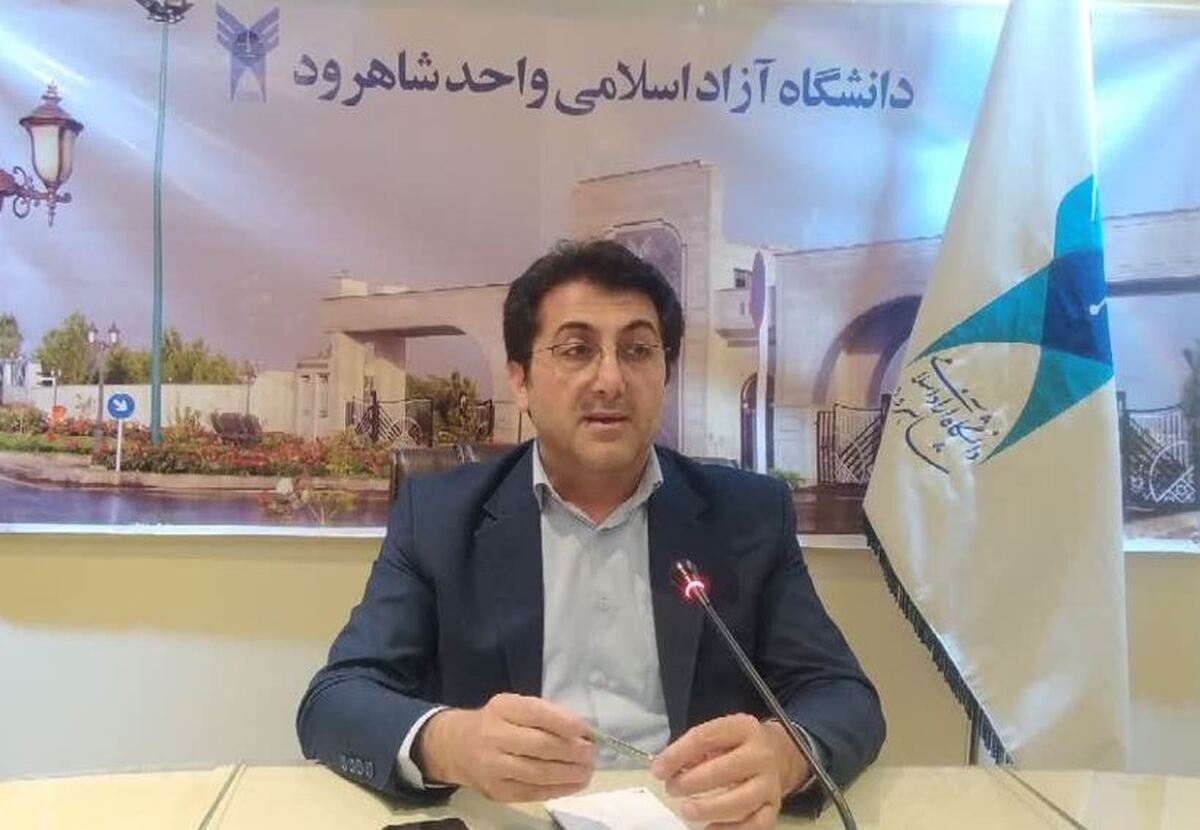 بسترسازی اشتغال دانشآموختگان با راهاندازی خط تولید صنعتی