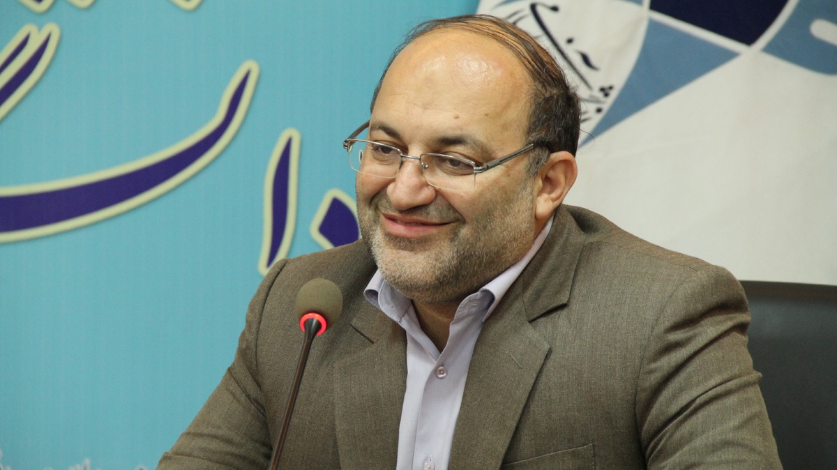 کنگره «نهجالبلاغه، راه نجات» شروع محکم برای کار در حوزه نهجالبلاغه است