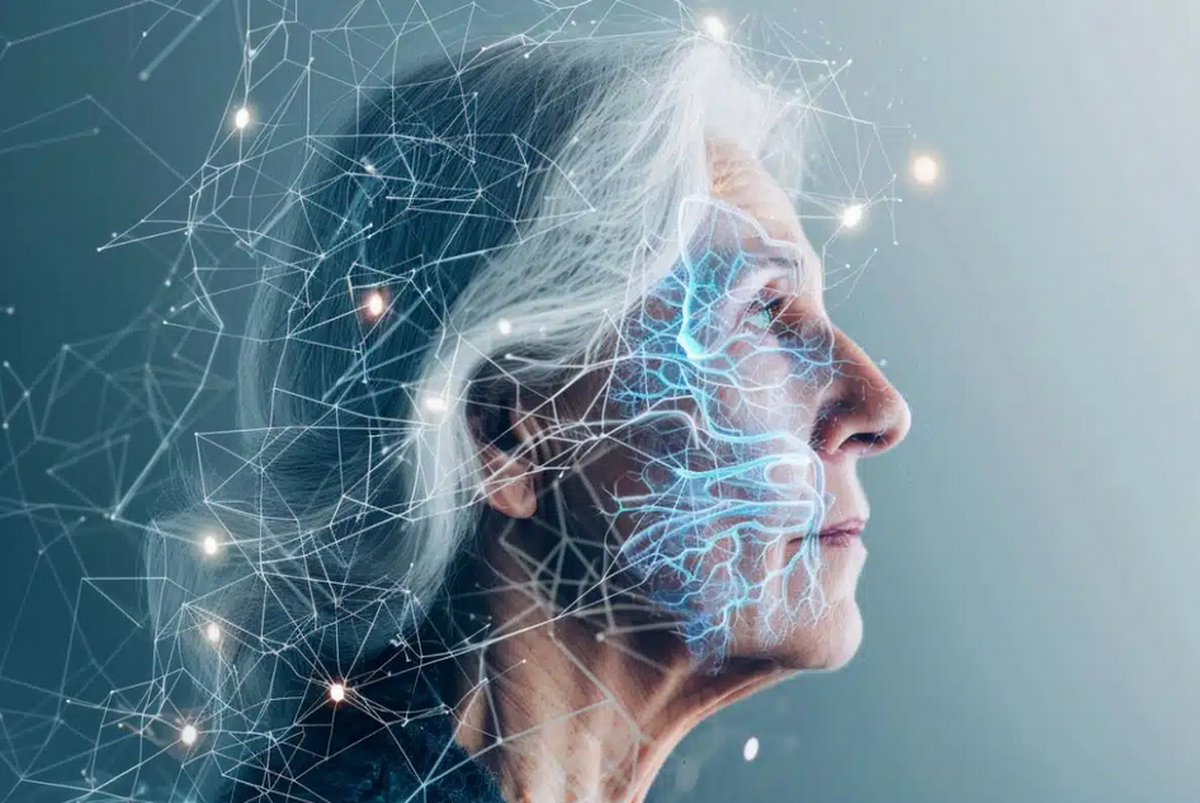 هوش مصنوعی پیشرفت آلزایمر را پیشبینی میکند