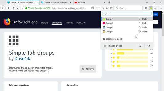 چرا میانبرهای صفحه کلید مهم هستند؟+ معرفی کلیدهای ترکیبی چرا میانبرهای صفحه کلید مهم هستند؟+ معرفی کلیدهای ترکیبی