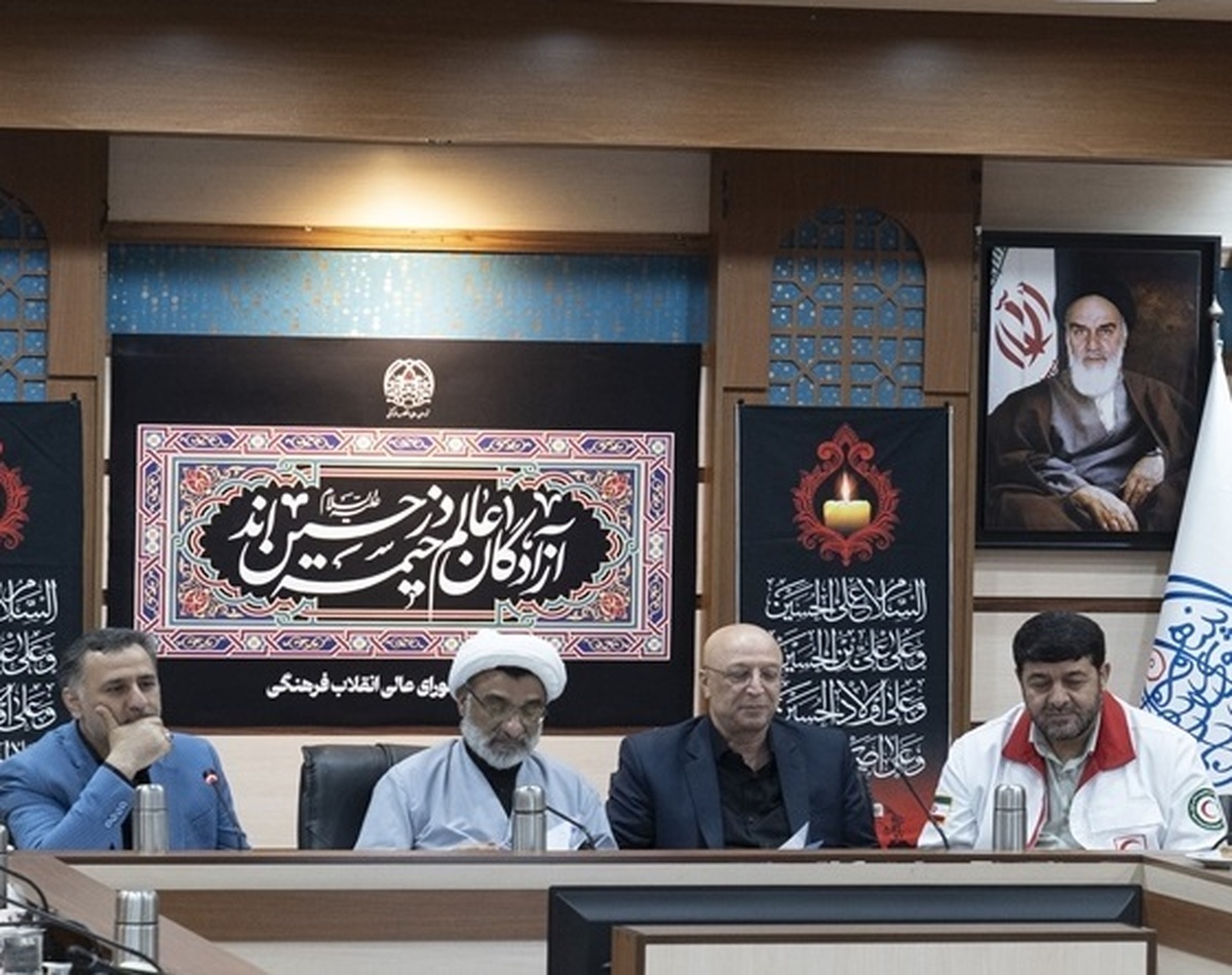 مشخص شدن نحوه فعالیت دو مؤسسه آموزش عالی علمیکاربردی