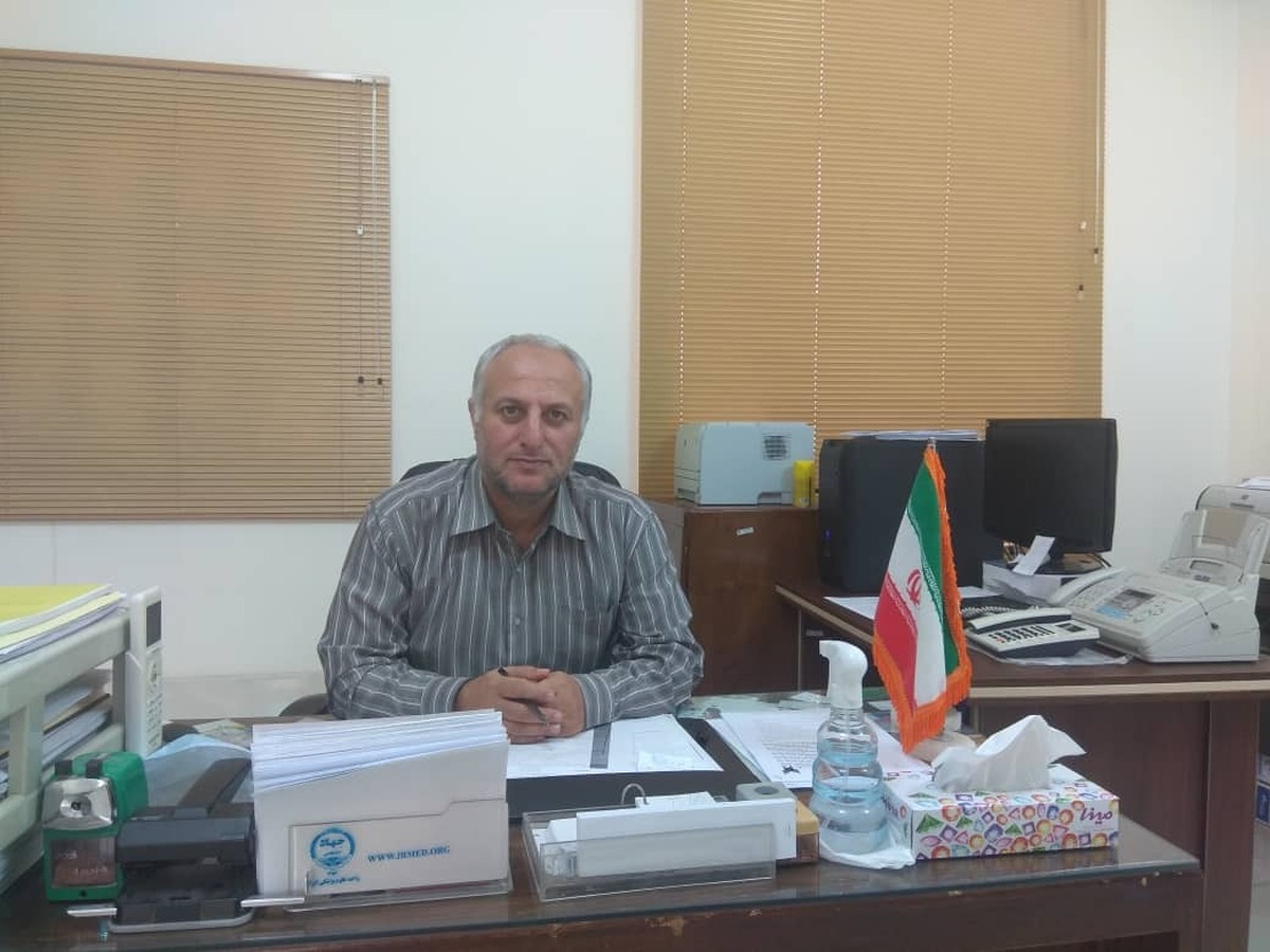 واحدهای فناور از معافیت مالی و گمرکی معاف شوند/ وقتی «نشان استاندارد» معضل میشود