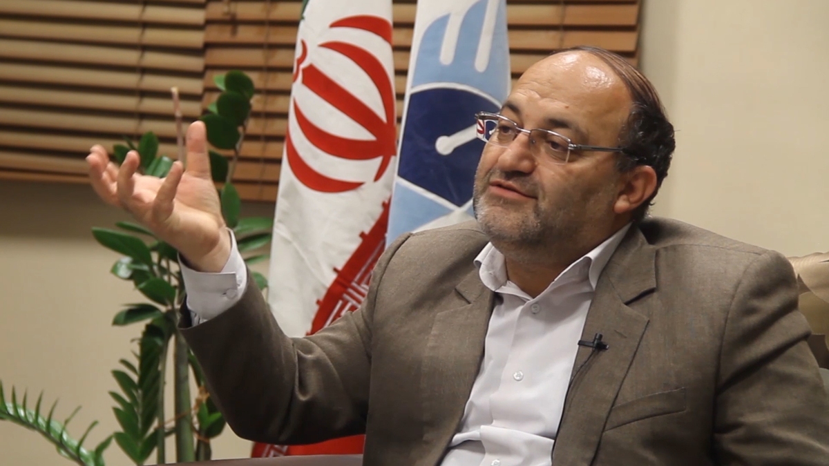 بازگشت سرمایه با ایدههایی پرکاربرد استارتآپهایی که از هیچ همه چیز شدند