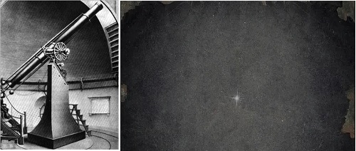 ۲۵ تیر در دنیای علم چه خبر؟ ۲۵ تیر در دنیای علم چه خبر؟