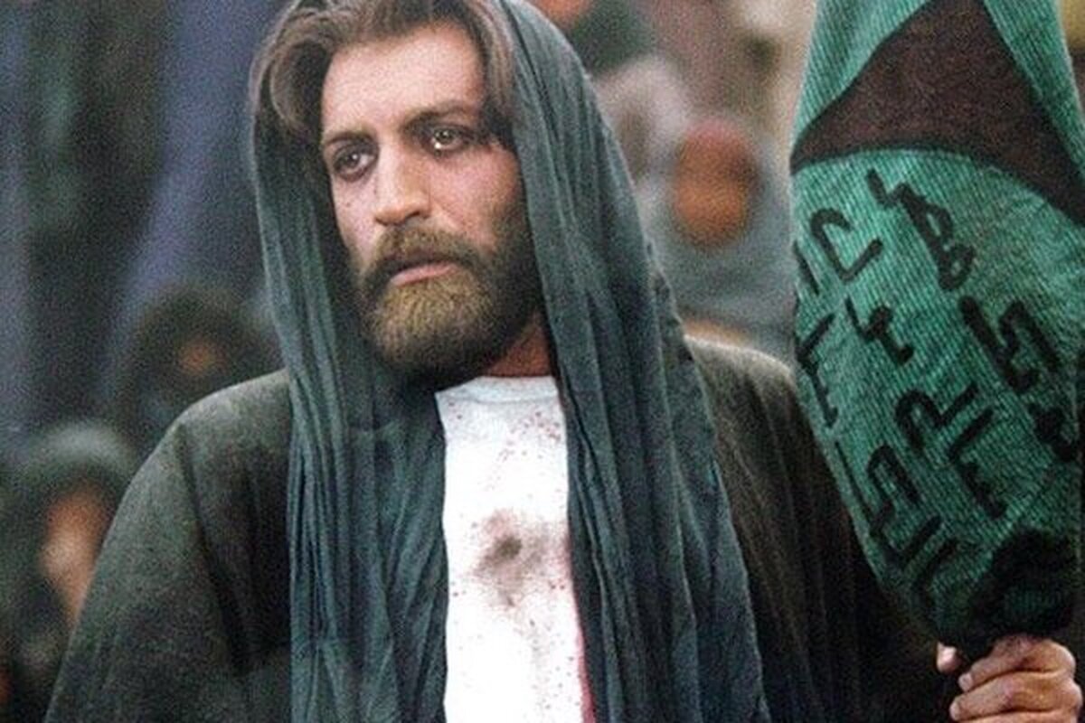 فیلمهایی که در تاسوعا و عاشورا روی آنتن میروند
