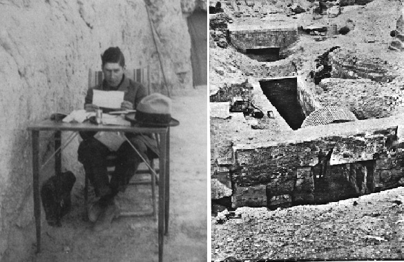 ۲۶ تیر در دنیای علم چه خبر؟ ۲۶ تیر در دنیای علم چه خبر؟