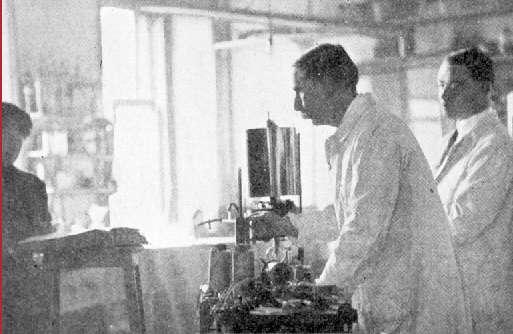 ۲۶ تیر در دنیای علم چه خبر؟ ۲۶ تیر در دنیای علم چه خبر؟