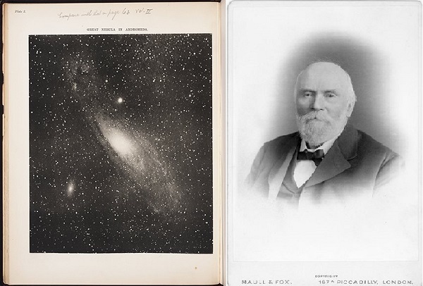 ۲۷ تیر در دنیای علم چه خبر؟ ۲۷ تیر در دنیای علم چه خبر؟