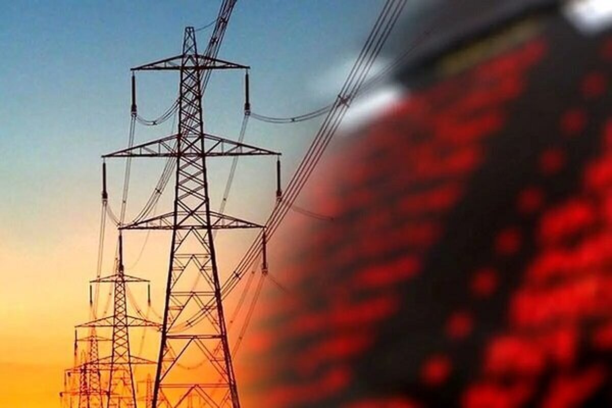 ثبت رکورد ٢٦٠ میلیارد تومان در آخرین معاملات برق در بورس انرژی