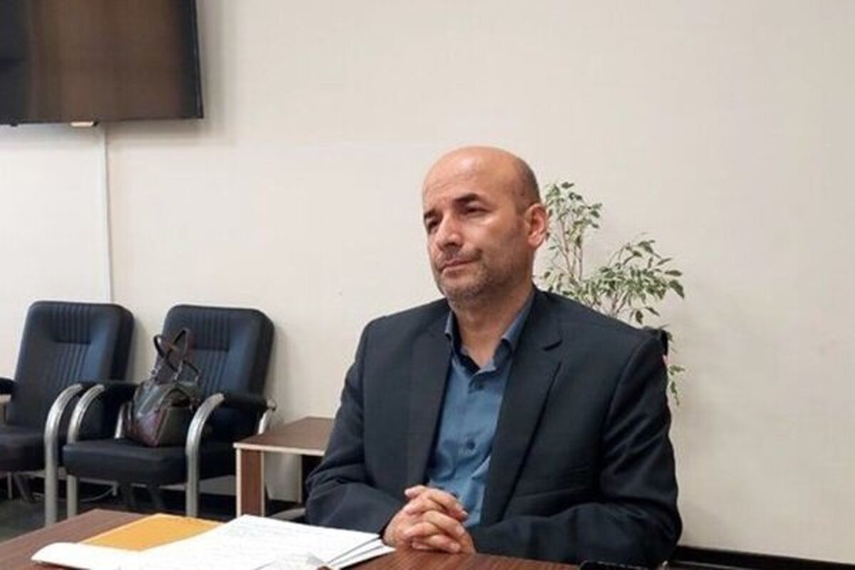۲۵۰۰ عنوان مجرمانه احصا شد