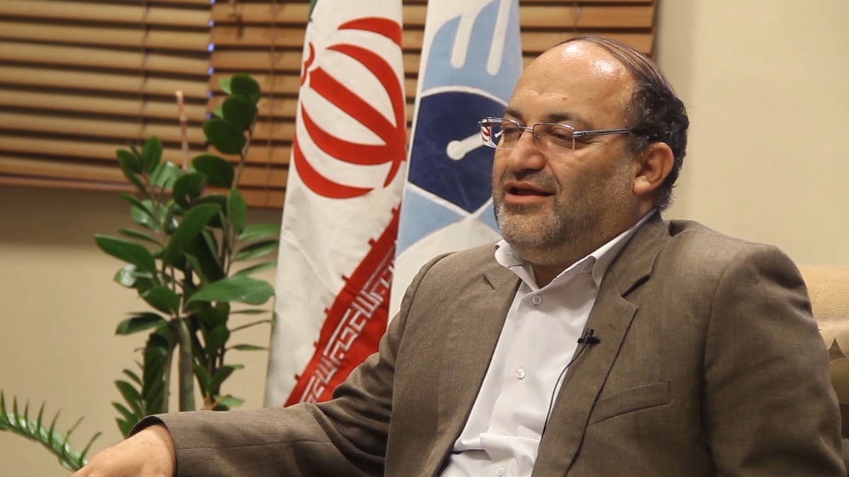 بازگردانی ۸۰ درصد آب به چرخه با «بازیافت فاضلاب»/ چرا صنعت و دانشگاه دست به دامان هم شدهاند؟