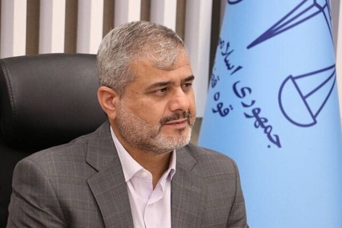 برخی پروندههای ارز دیجیتال ۵۰ هزار شاکی دارد
