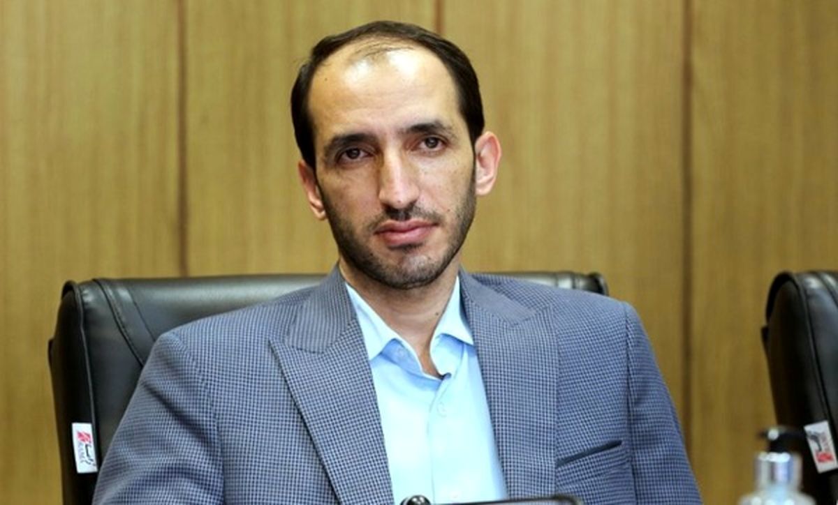 تشکیل بیش از ۷۰۰۰ کانون ارزیابی برای جذب ۲۵ هزار دبیر و هنرآموز  اعلام اسامی پذیرفته‌شدگان در مردادماه