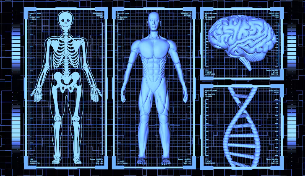 آموزش هوش مصنوعی به داده&zwnj;های بیشتری نیاز دارد/ تولید داده&zwnj;های مصنوعی چگونه کمک می&zwnj;کند؟