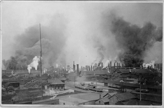 ۲۸ تیر در دنیای علم چه خبر؟ ۲۸ تیر در دنیای علم چه خبر؟