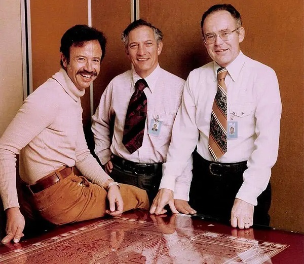 ۲۸ تیر در دنیای علم چه خبر؟ ۲۸ تیر در دنیای علم چه خبر؟