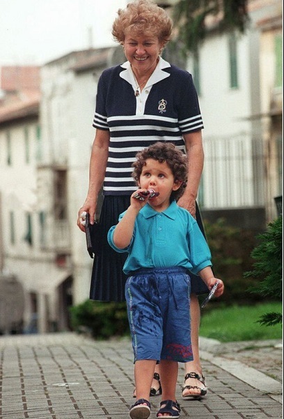 ۲۸ تیر در دنیای علم چه خبر؟ ۲۸ تیر در دنیای علم چه خبر؟