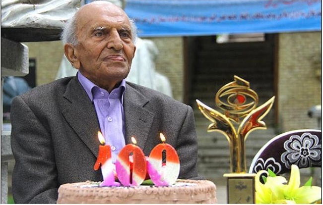 ۲۸ تیر در دنیای علم چه خبر؟ ۲۸ تیر در دنیای علم چه خبر؟