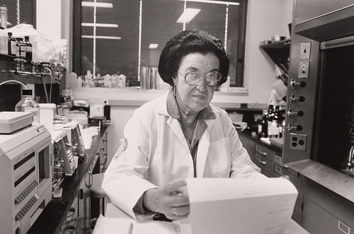 ۲۹ تیر در دنیای علم چه خبر؟ ۲۹ تیر در دنیای علم چه خبر؟