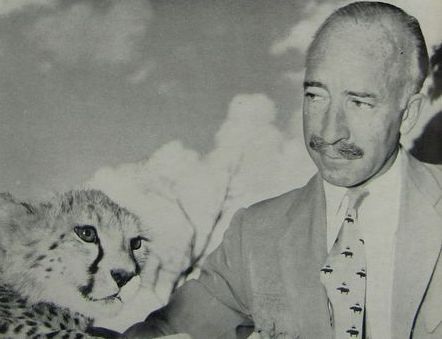 ۲۹ تیر در دنیای علم چه خبر؟ ۲۹ تیر در دنیای علم چه خبر؟