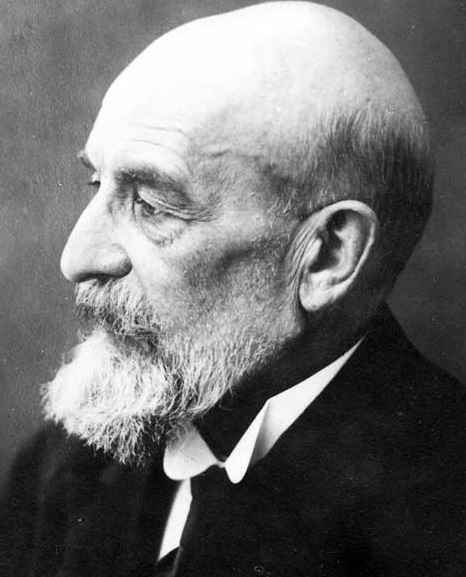 ۲۹ تیر در دنیای علم چه خبر؟ ۲۹ تیر در دنیای علم چه خبر؟