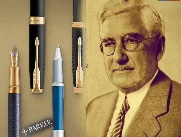 ۲۹ تیر در دنیای علم چه خبر؟ ۲۹ تیر در دنیای علم چه خبر؟