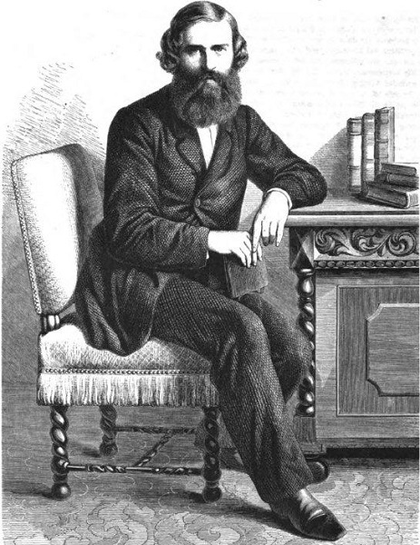 ۳۰ تیر در دنیای علم چه خبر؟ ۳۰ تیر در دنیای علم چه خبر؟