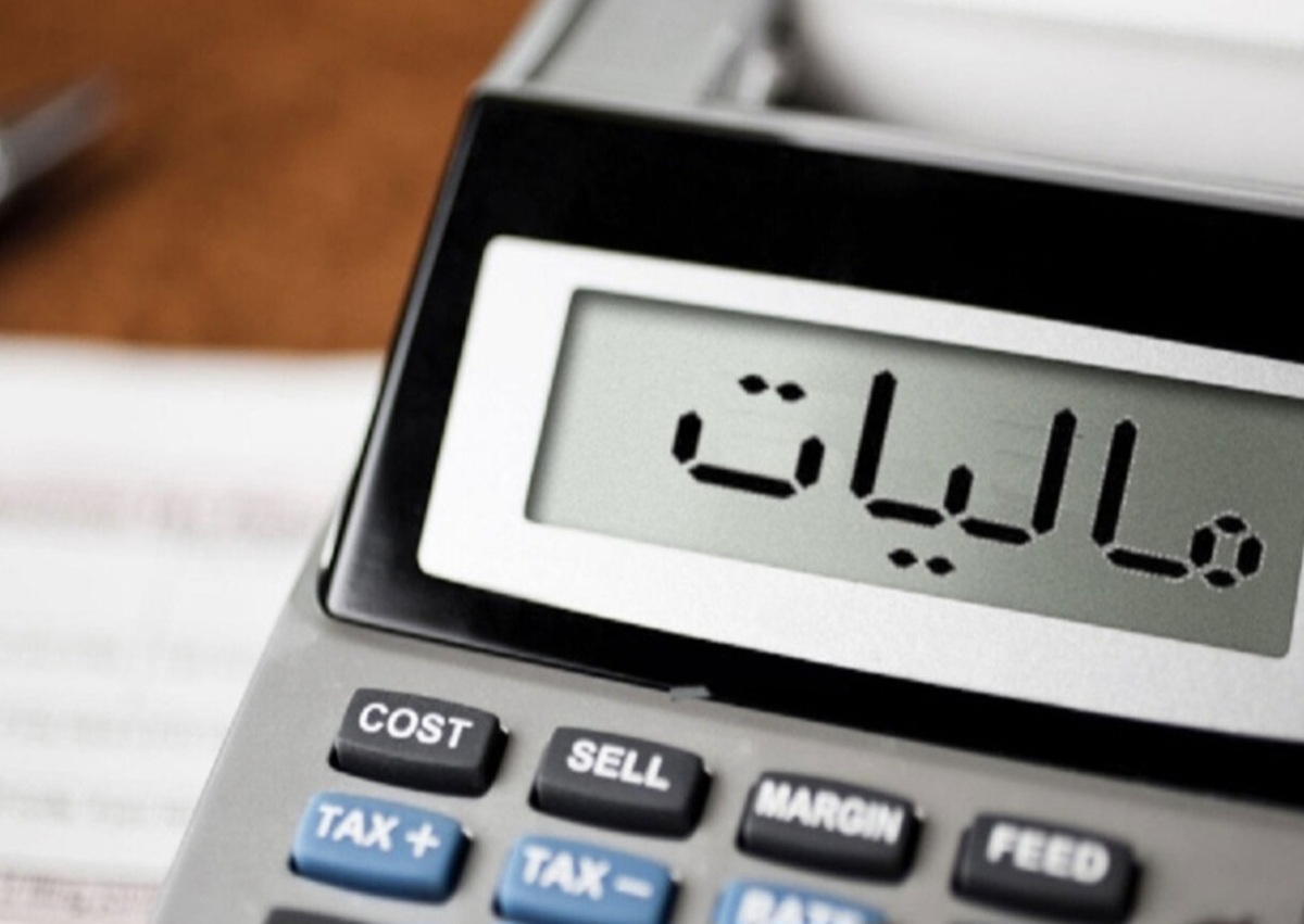 پیش‌بینی مالی کسب و کار‌های استارت‌آپی چگونه است؟