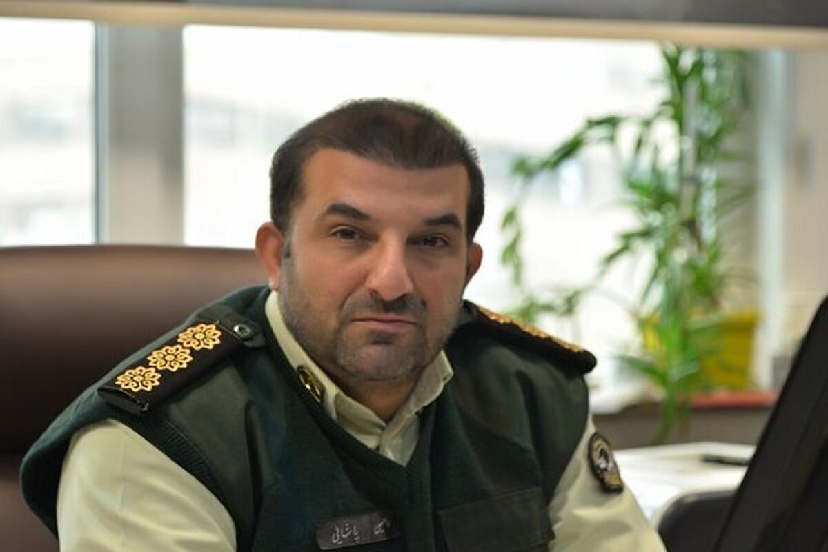 کلاهبرداری با عنوان «بسته حمایتی معیشتی خانوار رئیس جمهور منتخب»