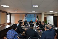 فعالیت فرهنگی با سرعت به نتیجه ختم نمیشود؛ اثربخشی نیازمند هدفگذاری است