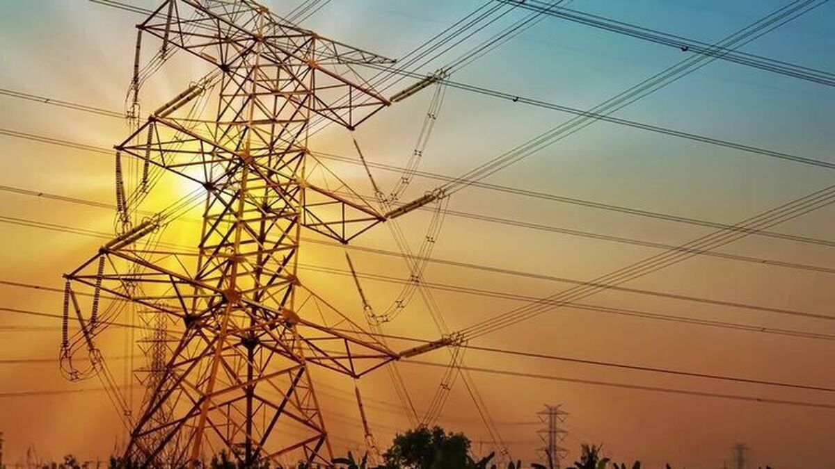 دو هفته بسیار گرم پیش روی کشور قرار دارد