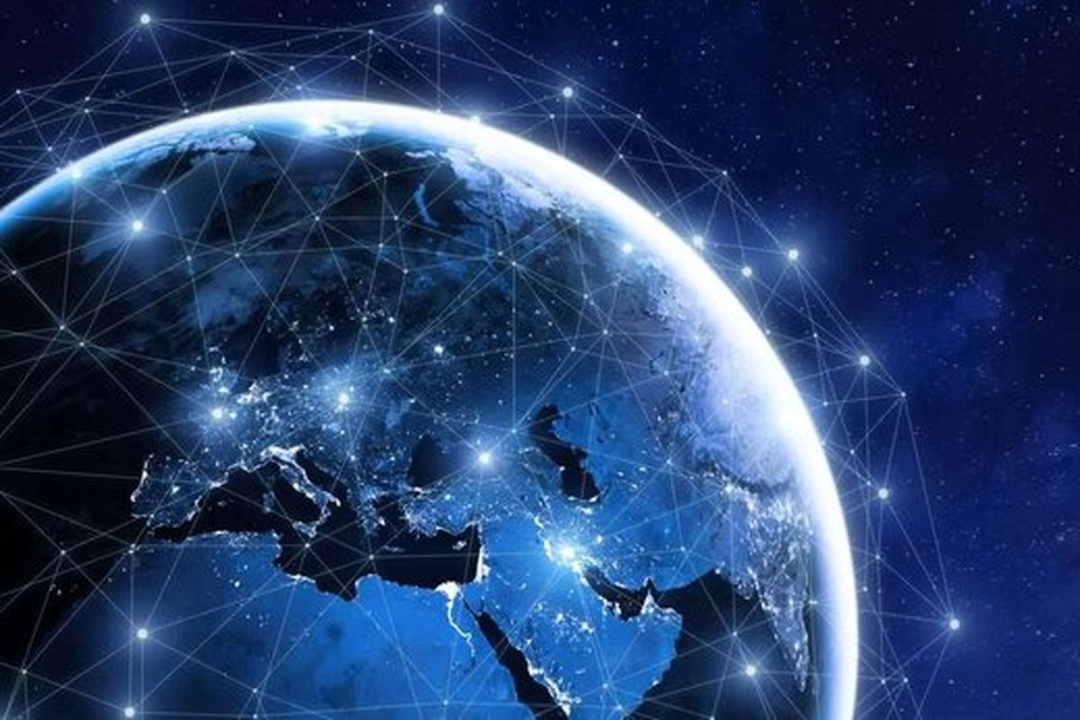 از دردسر اختلال سایبری جهانی تا تمسخر مایکروسافت توسط ایلان ماسک
