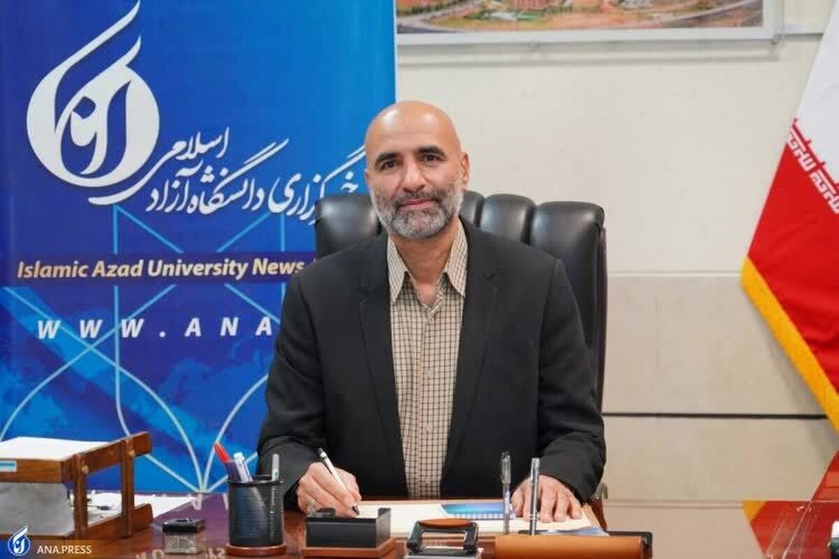 فرصت فناورانه شرکتهای دانشبنیان به زائران حسینی/ رویداد «عصر امید اربعین» چه ویژگیهایی دارد؟