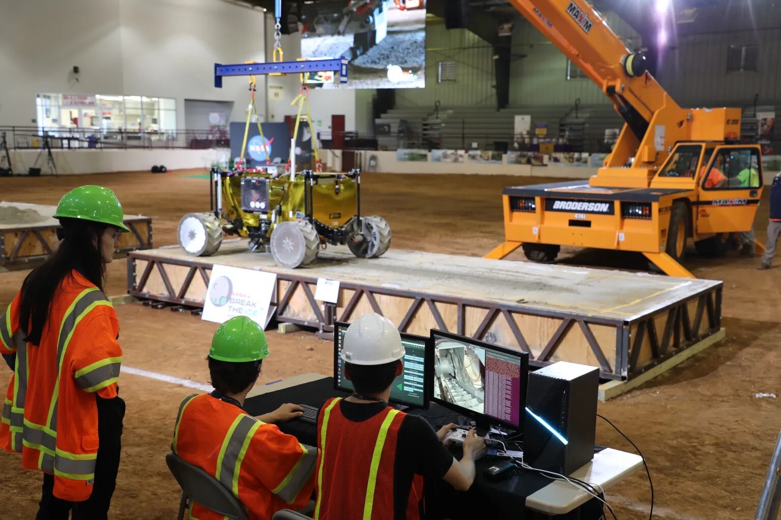 تصاویر نجومی سوم تیر (۲۳ ژوئن) تصاویر نجومی سوم تیر (۲۳ ژوئن)