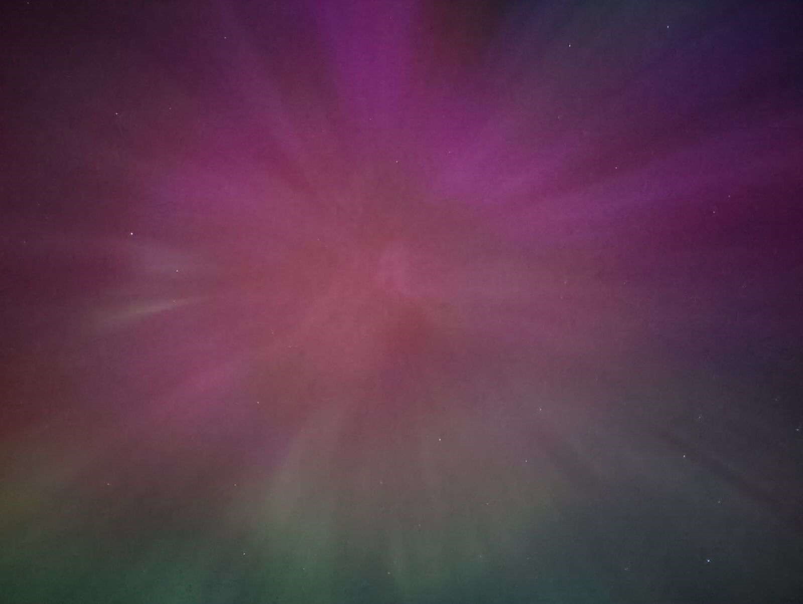 تصاویر نجومی سوم تیر (۲۳ ژوئن) تصاویر نجومی سوم تیر (۲۳ ژوئن)