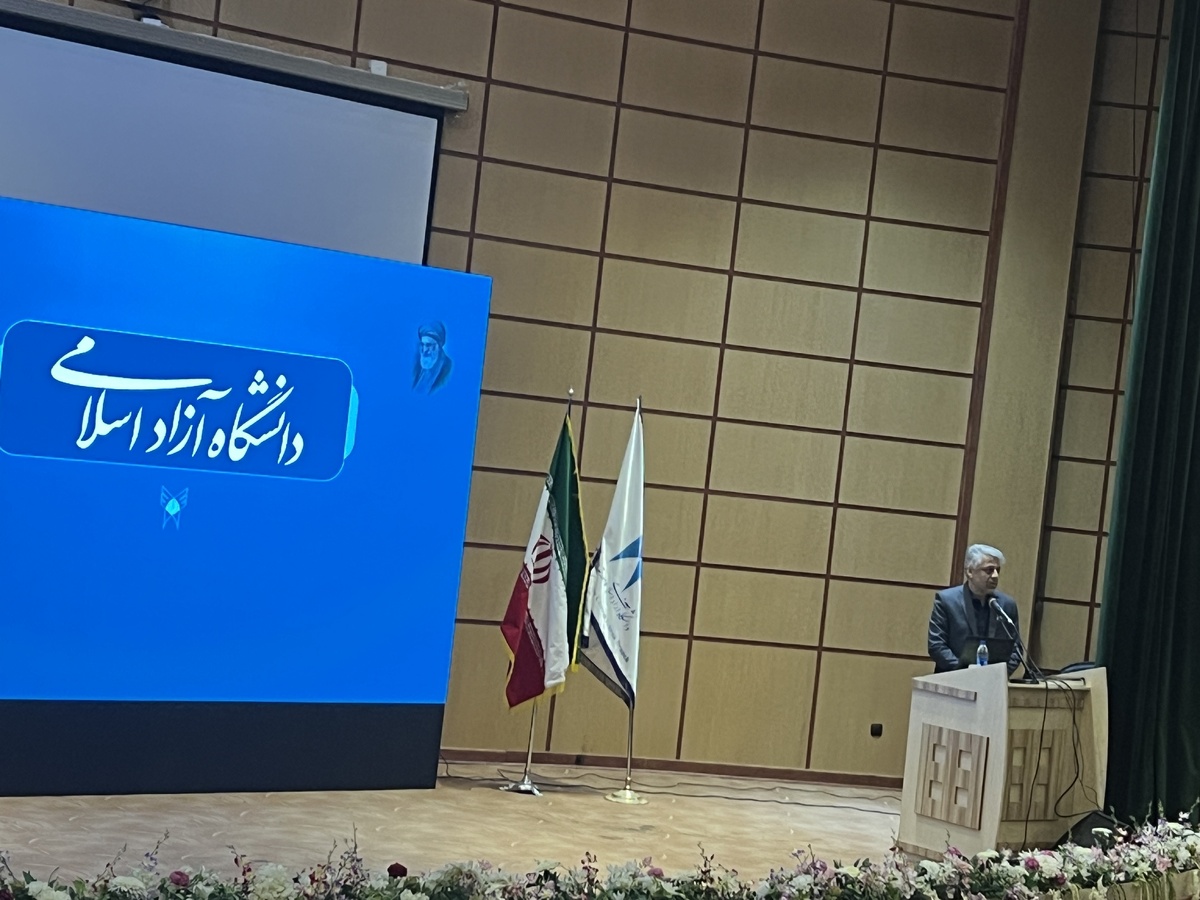 پوررستم: گروه تولید و گردآوری محتوا برای ارتباط با نسل جوان تشکیل می‌شود
