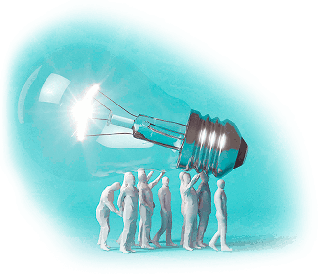 ۶۰ درصد شرکتهای مدعی دانشبنیانی خروجی لازم را نداشتهاند دانشبنیانی