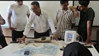 چرا مراقبت از بیماران دارای زخم مزمن مهم است؟