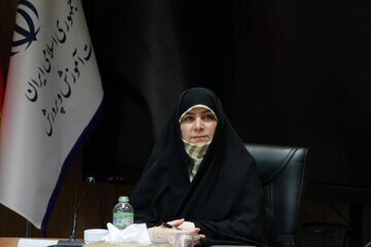 ثبتنام پایه دهم مدارس شاهد بعد از صدور برگه هدایت تحصیلی