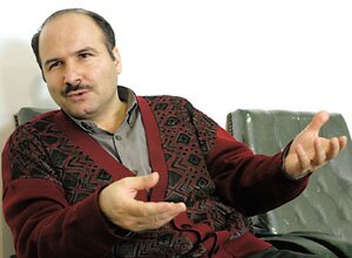اخوان سپهی: عدم توزیع گرایش‌های مختلف؛ عمده‌ترین مشکلات رشته زیست‌شناسی در دانشگاه آزاد است