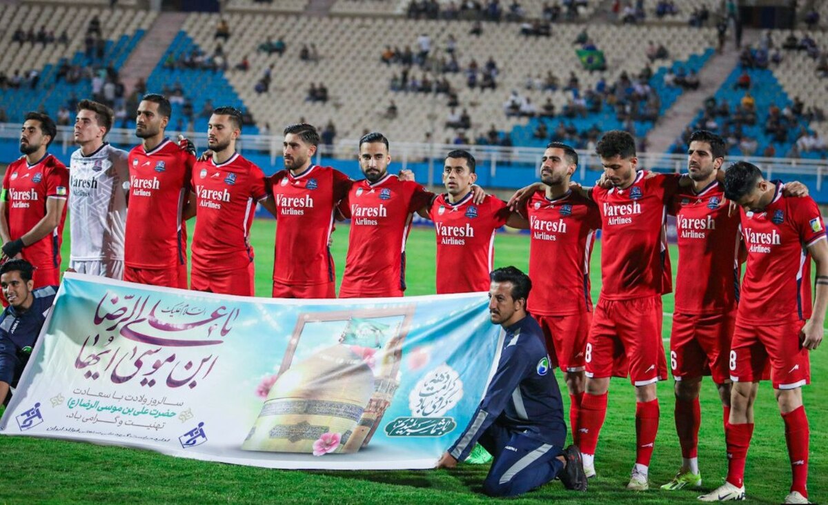 بیانی: به الهامی قول‌هایی داده شد که تصمیم گرفت بماند عباس زاده، عبدی و بیگی با نساجی قرارداد ندارند