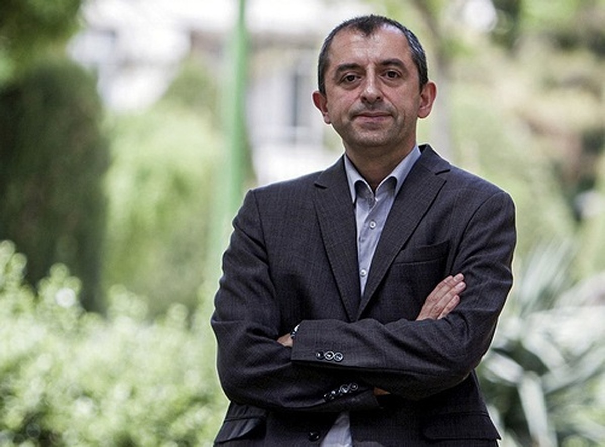 ۱۳ شهرستان سیستان و بلوچستان در کمآبی مطلق و خشکیزدگی ۲۹۲ حلقه چاه آب/ احیای زایندهرود چگونه ممکن است؟