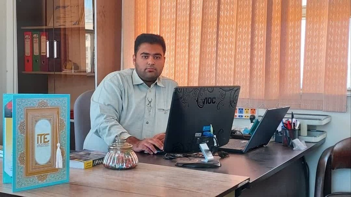 ورود کسبوکارهای سنتی به دنیای دیجیتال با تکنولوژی روز دنیا
