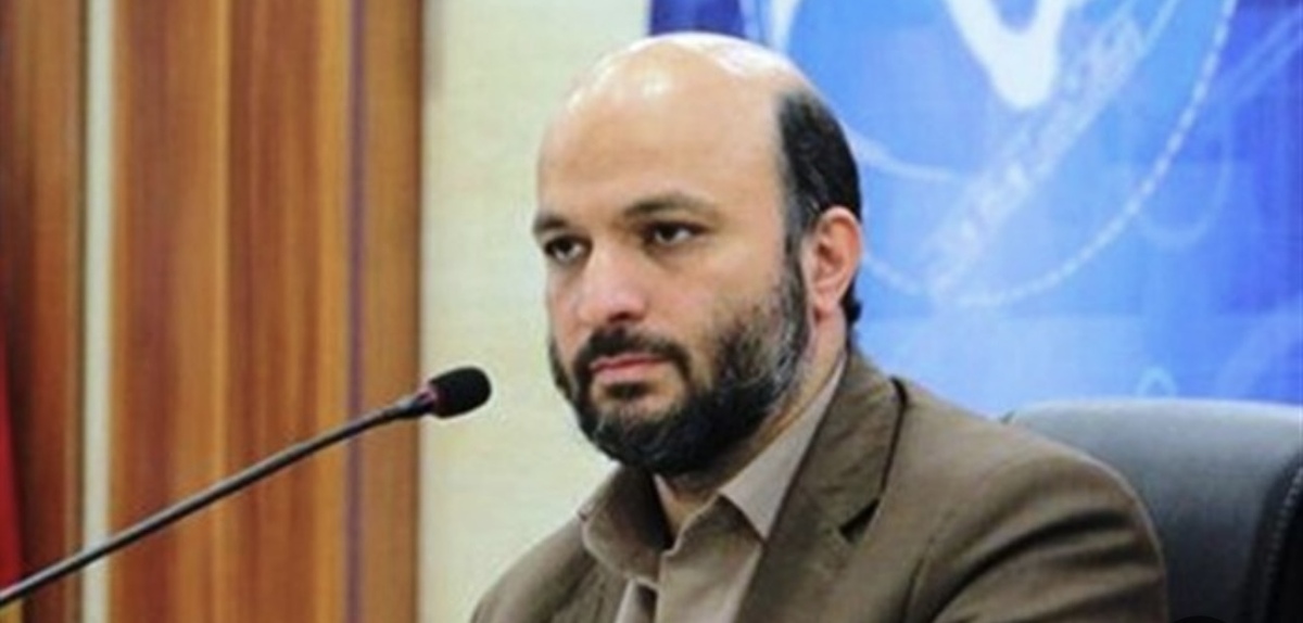 بهسازی ۶۸ هزار کلاس درس انجام شد
